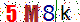 Switch verification codes